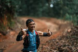 BIB: 
                            <button type="button" onclick="openModal(25337099)" class="btn btn-primary btn-sm float-right btn-popup" data-toggle="modal" data-target=".modal-high-quality">
                        <i class="fas fa-shopping-cart"></i> Add to Cart
                    </button>
                                            <button type="button" onclick="isThisMe(25337099, true)" class="btn btn-success btn-sm float-right btn-popup btn-isme hidden" data-toggle="tooltip" data-placement="bottom" title="นี่คือรูปของคุณใช่ไหม คลิกที่นี่เพื่อเอาเข้าอัลบั้ม">
                        <i class="fas fa-plus"></i> Add to album
                    </button>
                    <button type="button" onclick="isThisMe(25337099, false)" class="btn btn-warning btn-sm float-right btn-popup btn-isnotme hidden">
                        <i class="fas fa-ban"></i> Remove from album
                    </button>